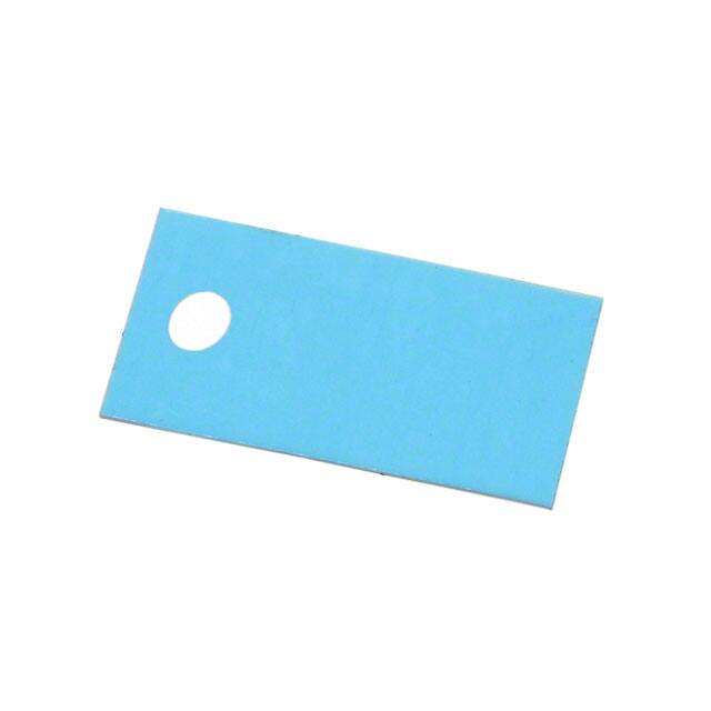 3M (TC) 45.45MM-43.18MM-25-8810