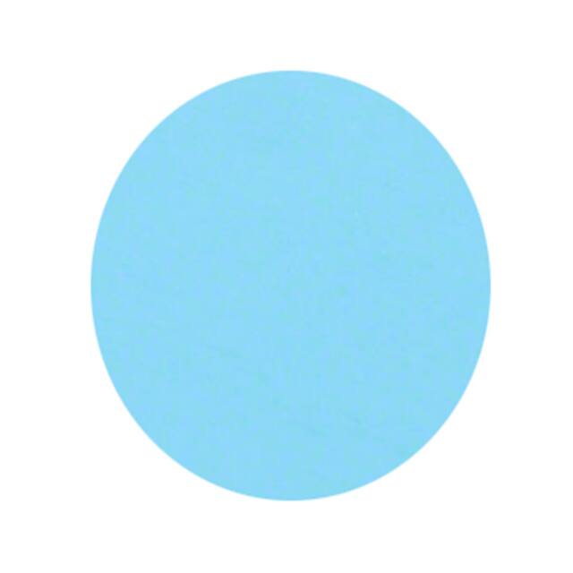 3M 8810 CIRCLE-1"-1003M (TC)