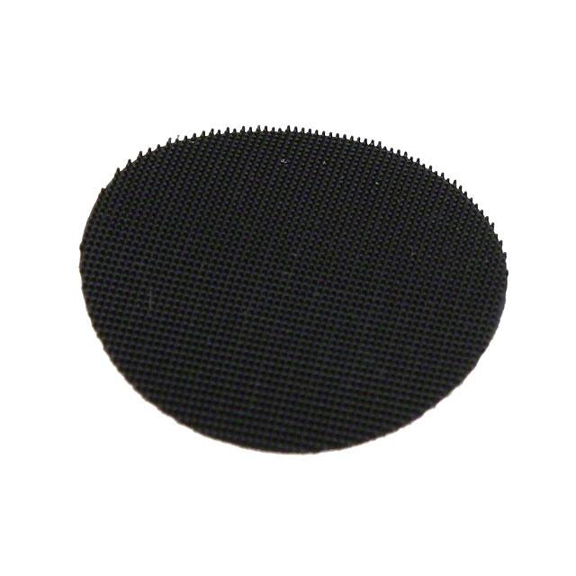 1CIRCLE-25-GM1103M (TC)