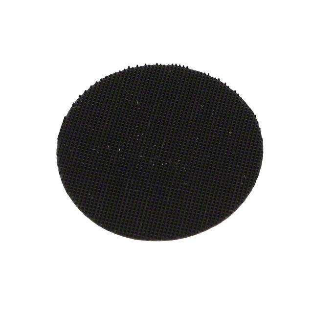 1CIRCLE-25-GM4003M (TC)