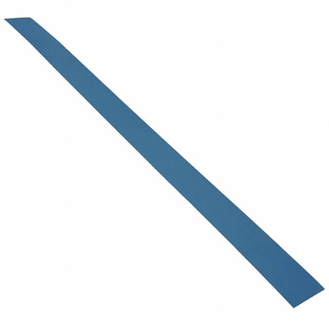 20MMX284MM-8810-STRIPS3M (TC)