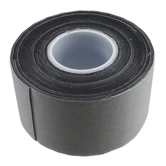 2-20-SJ3000-BLK3M (TC)