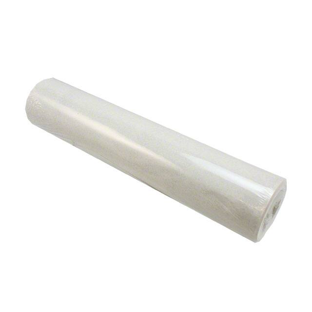 240MM-1M-0.5MM-5590H3M (TC)