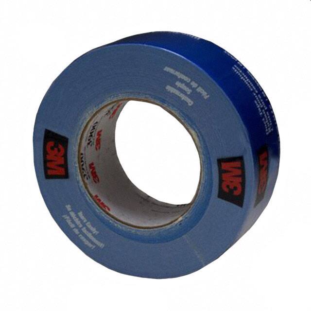 2-50-3903-BLUE3M (TC)