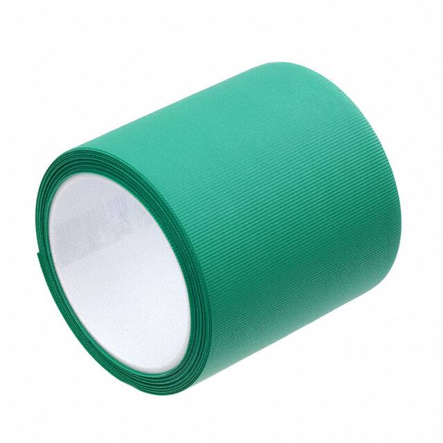 2-5-3903 GREEN3M (TC)