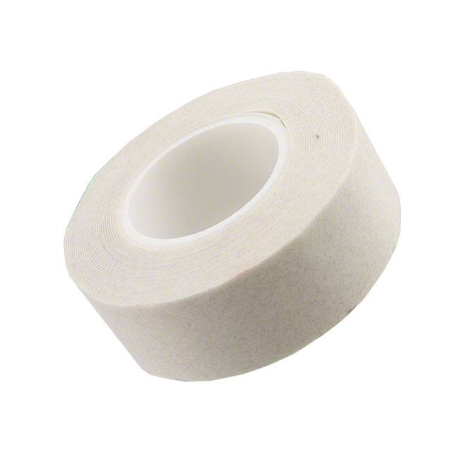 25.4MM-5M-0.5MM-5590H3M (TC)