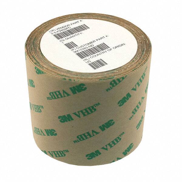 2-5-F9469PC3M (TC)