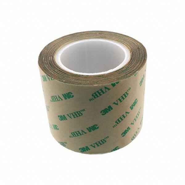 2-5-F9473PC3M (TC)