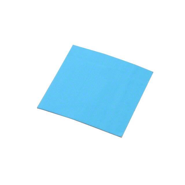 27.94MM-27.94MM-10-88153M (TC)