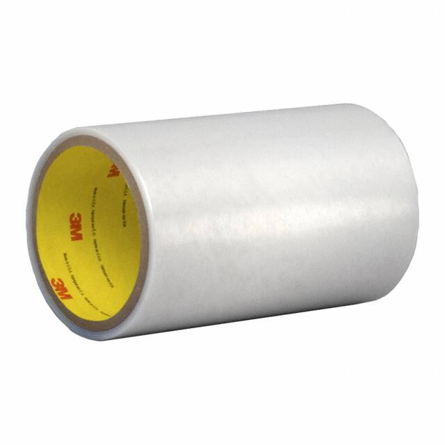 2A05-6" X 300'3M (TC)