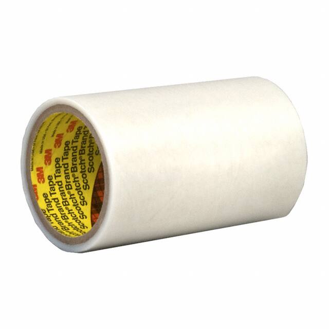 2A25-6" X 300'3M (TC)
