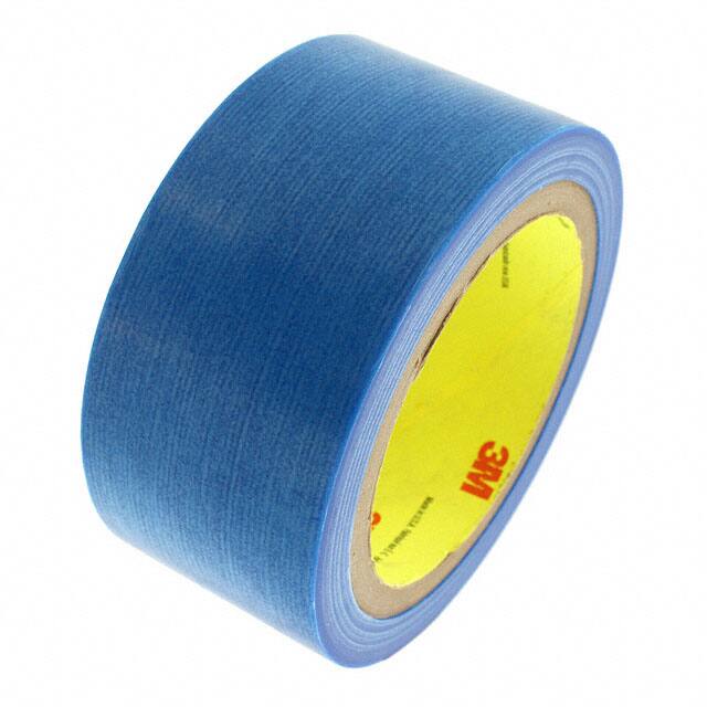 2AU23B/UV-1" X 300'3M (TC)