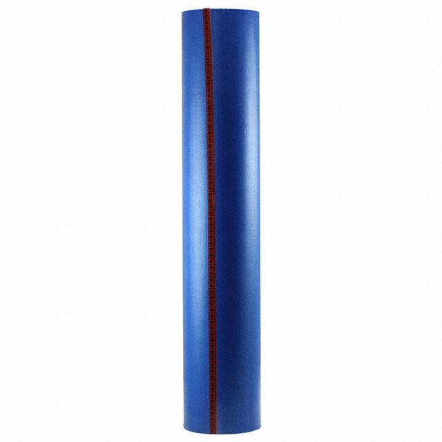 2AU23B/UV-24" X 300'3M (TC)