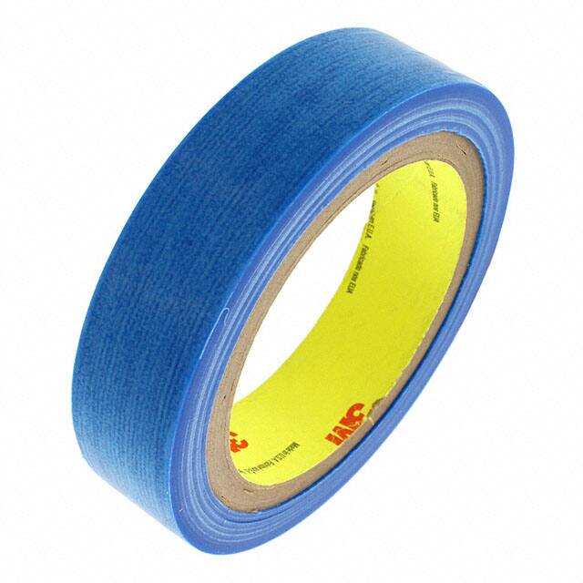 2AU23B/UV-2" X 300'3M (TC)