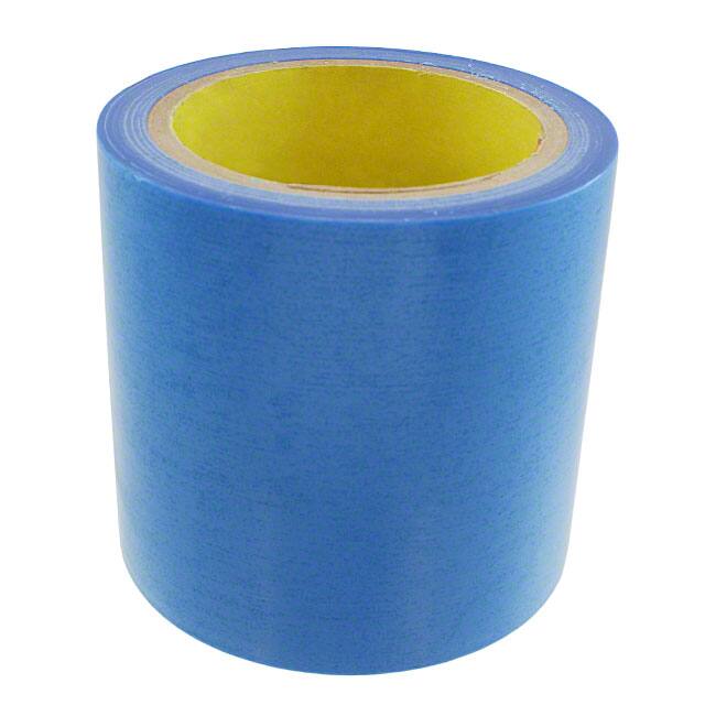 2AU23B/UV-4" X 300'3M (TC)