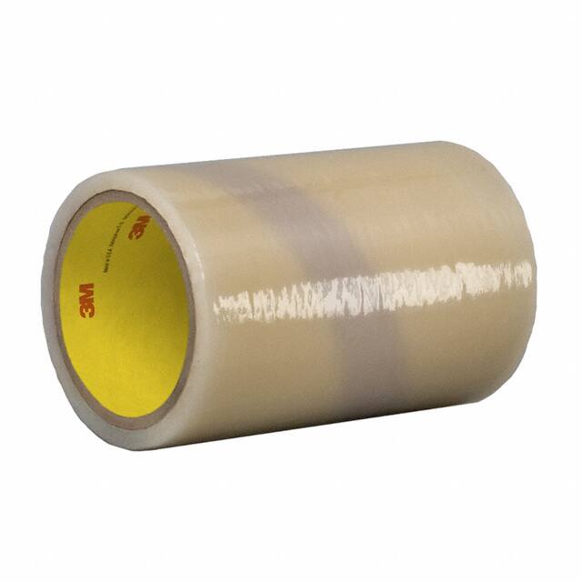 2E97-6" X 300'3M (TC)