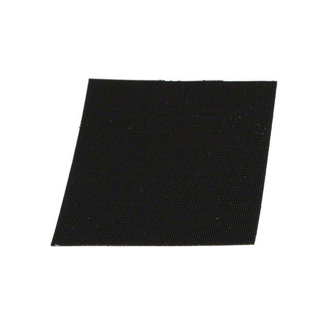 2SQ-10-GM4003M (TC)
