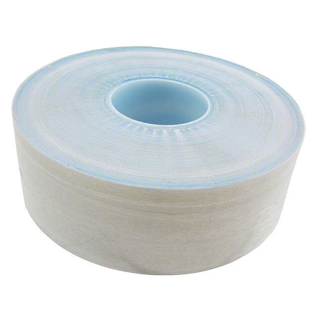 3"-108YRD-88103M (TC)
