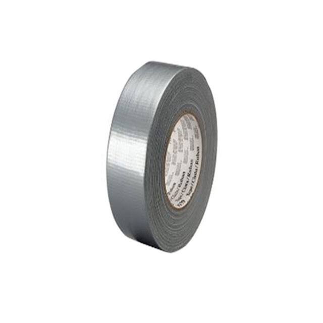 31-50-3903-GREY3M (TC)