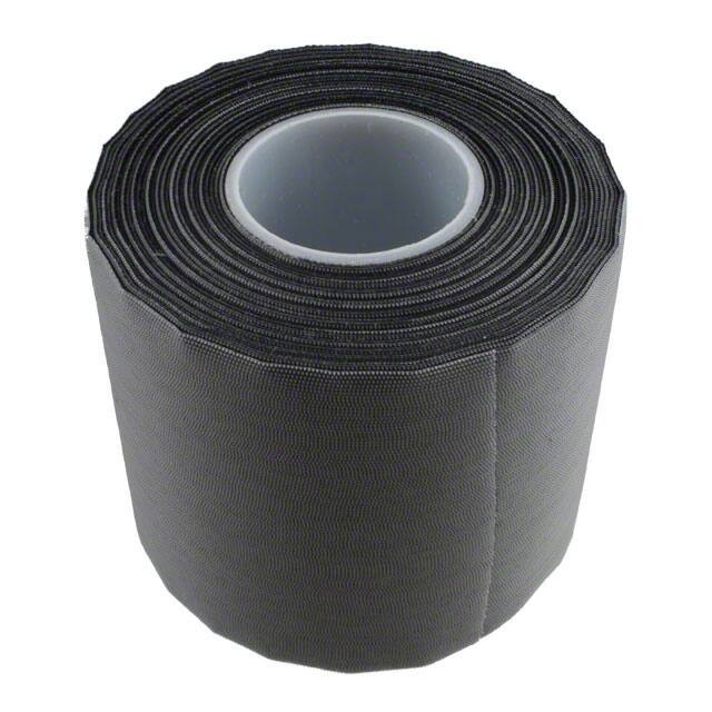 3-20-SJ3000-BLK3M (TC)