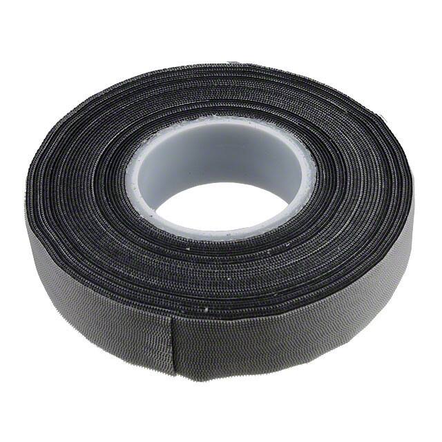 3/4-20-SJ3000-BLK3M (TC)