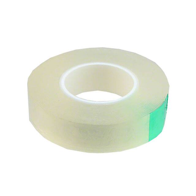 3/4-4-4658F3M (TC)