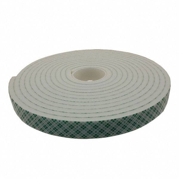 3/4-5-4004W3M (TC)