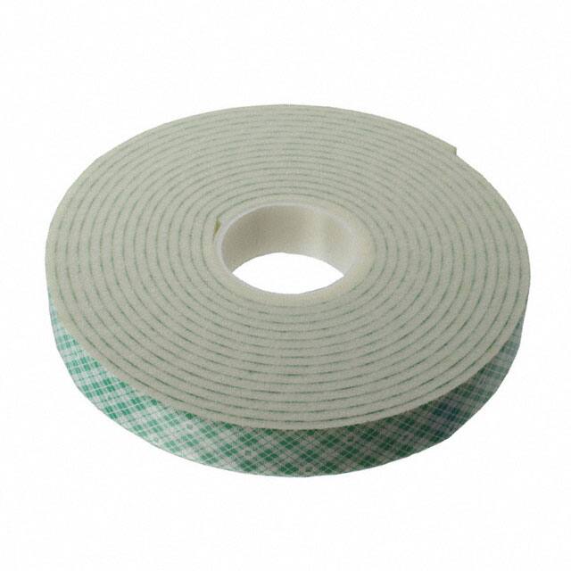 3/4-5-4008W3M (TC)