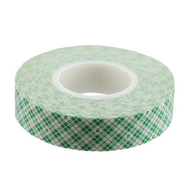 3/4-5-4032W3M (TC)