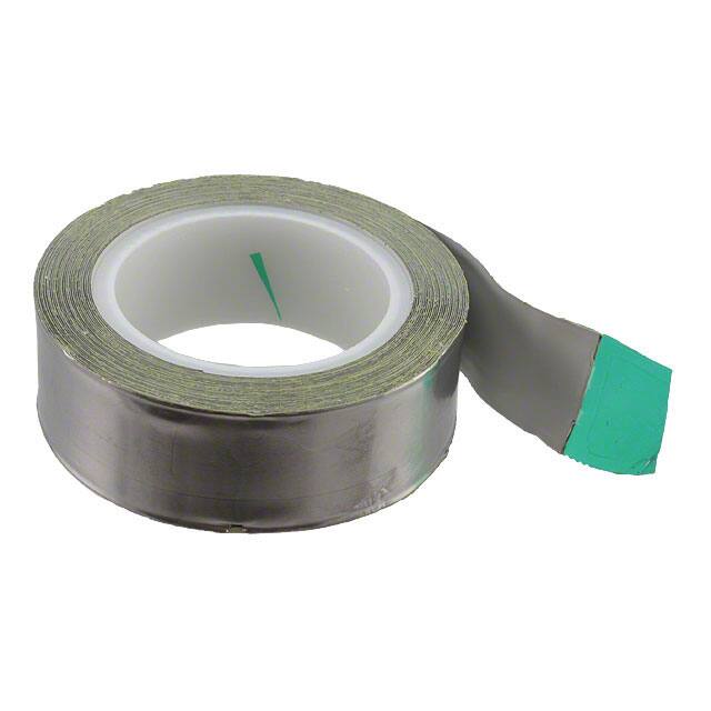 3/4-5-4203M (TC)