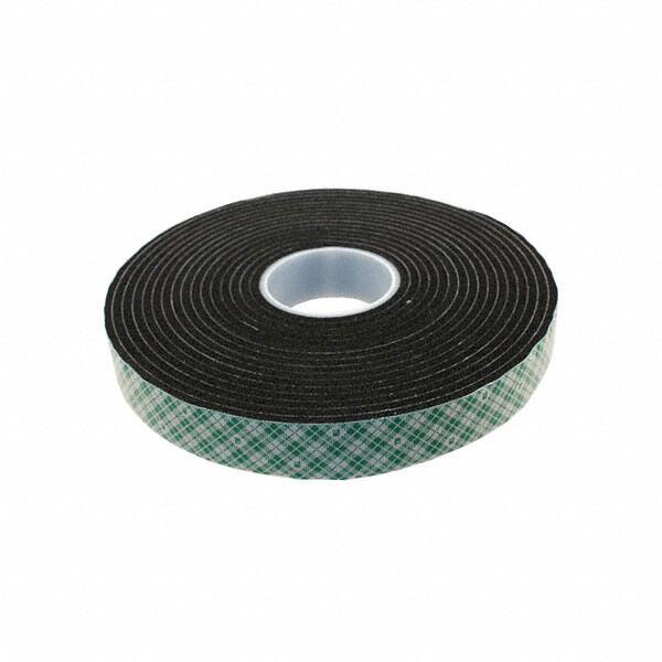 3/4-5-4408B3M (TC)