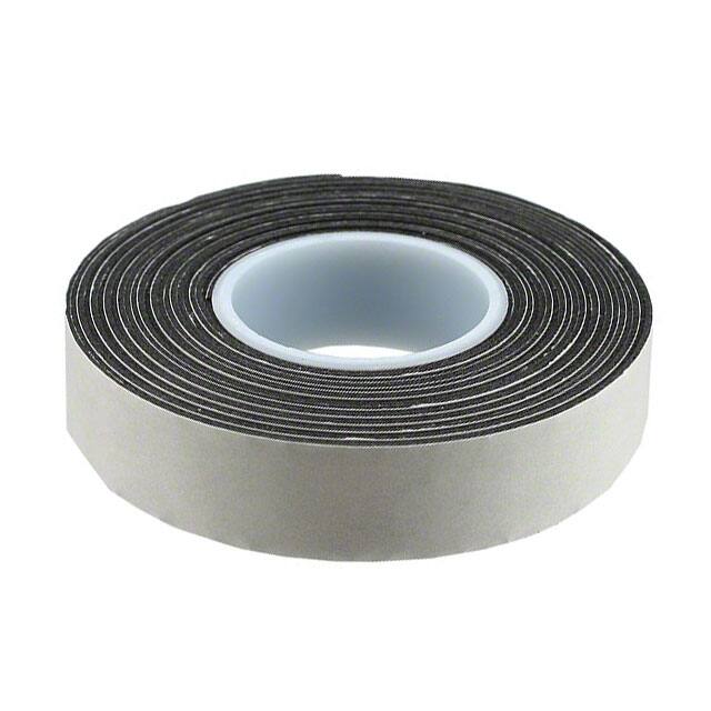 3/4-5-4462B3M (TC)