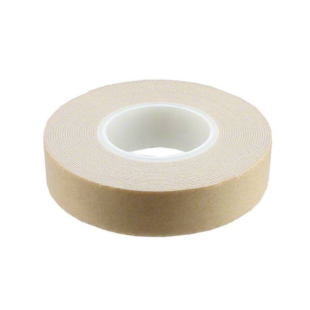 3/4-5-4492W3M (TC)