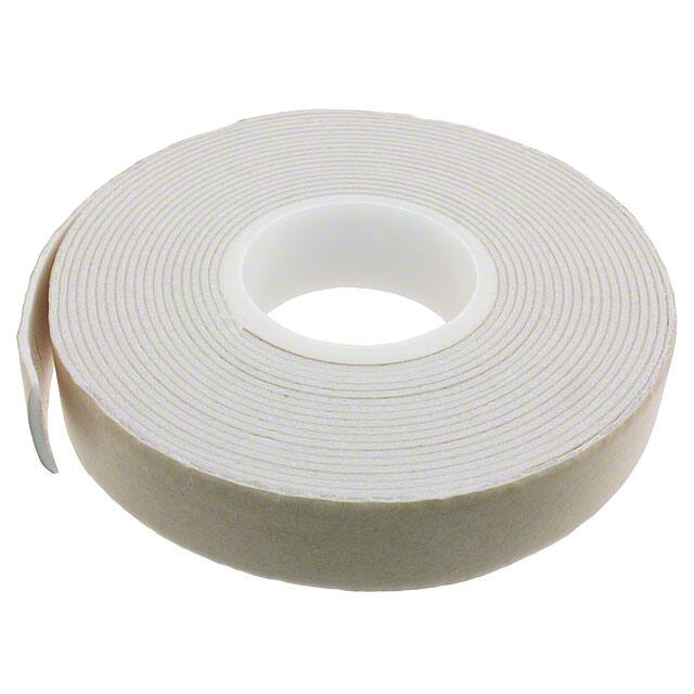 3/4-5-4496W3M (TC)