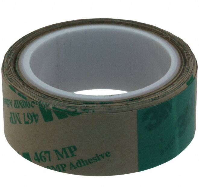 3/4-5-467MP3M (TC)