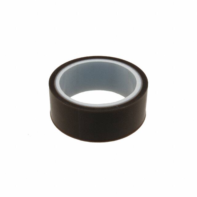 3/4-5-54803M (TC)