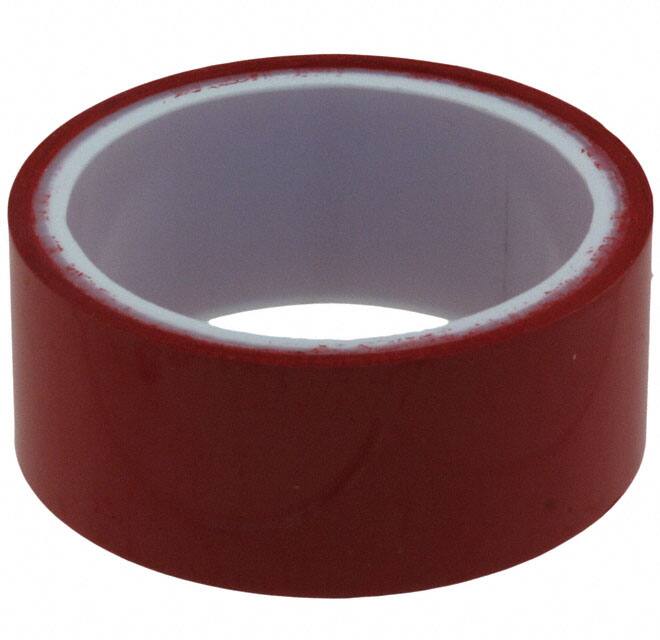 3/4-5-850R3M (TC)
