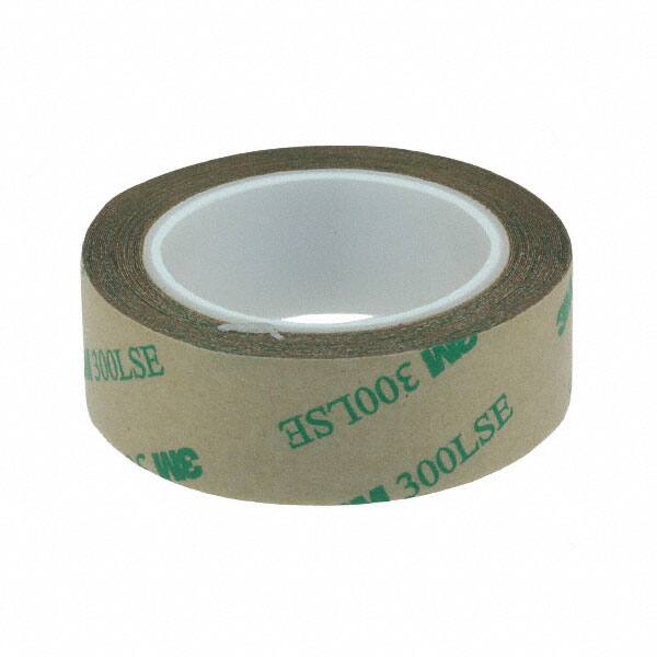 3/4-5-9490LE3M (TC)