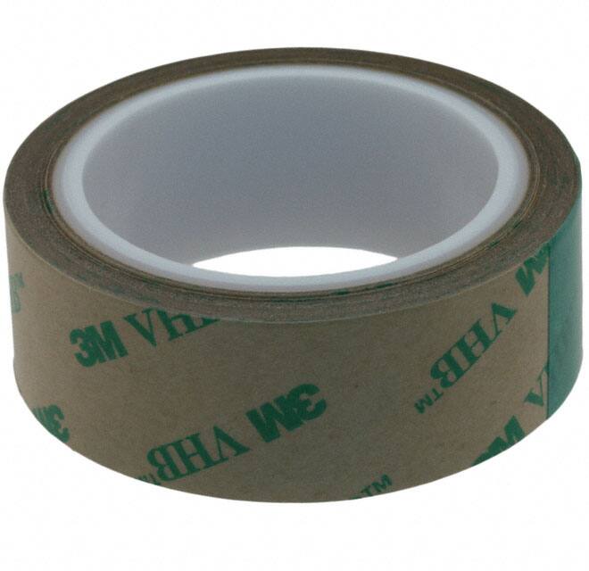 3/4-5-F9460PC3M (TC)
