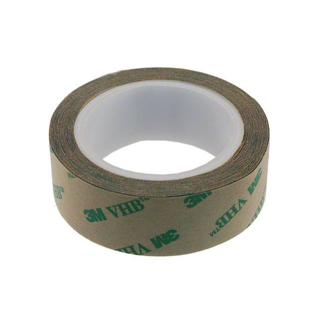 3/4-5-F9469PC3M (TC)