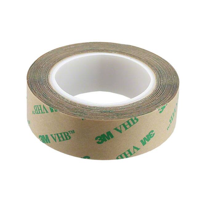 3/4-5-F9473PC3M (TC)