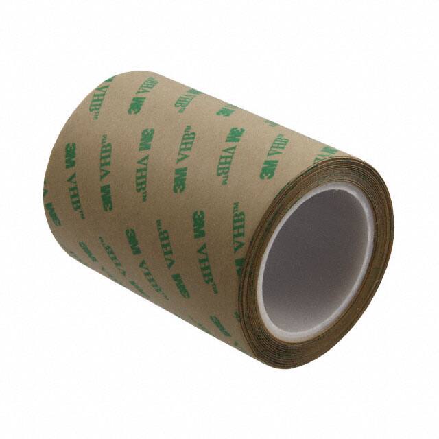 3-5-F9469PC3M (TC)