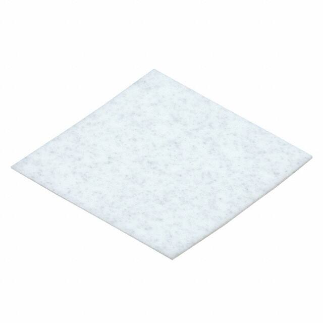 1X1-100-5590H-SQUARE3M (TC)