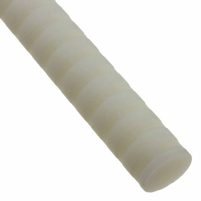3748Q-5/8-83M (TC)
