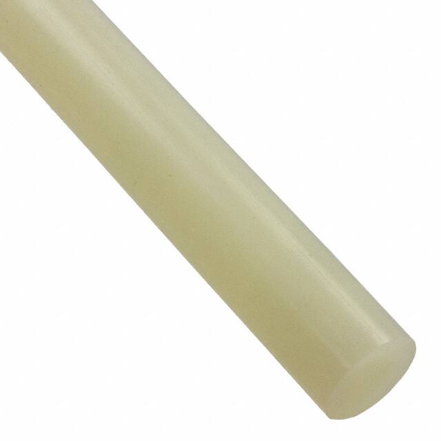 3750AE-1/2-10-TAN-11LB BX3M (TC)