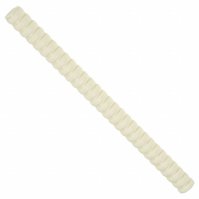3M (TC) 3764Q-5/8-8