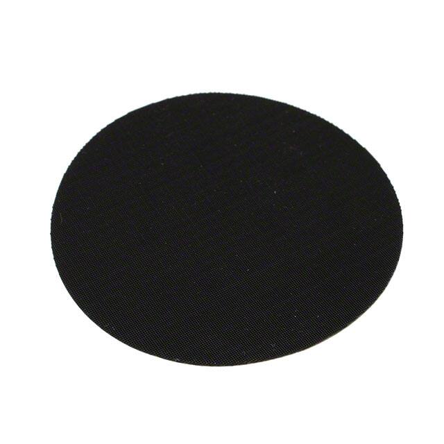 3CIRCLE-10-GM4003M (TC)