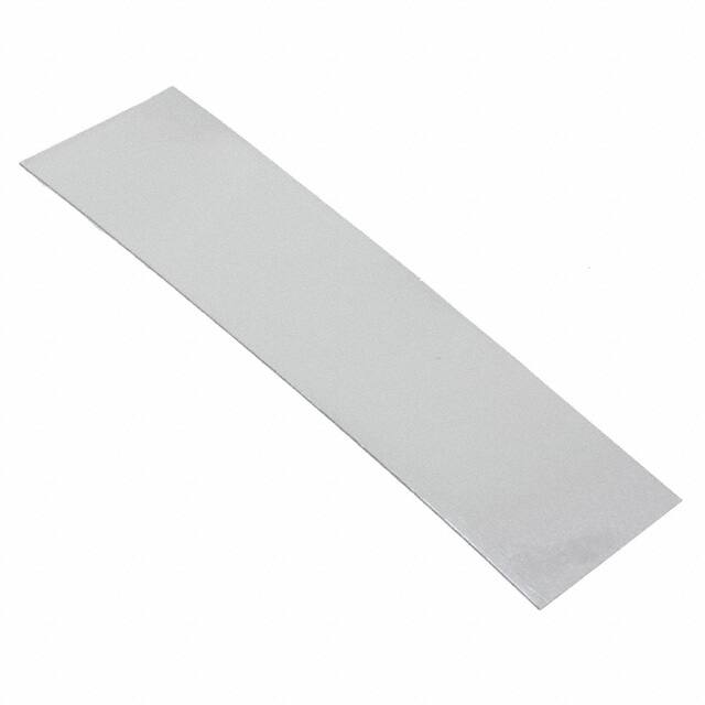 3M 1120 1" X 3"-1003M (TC)
