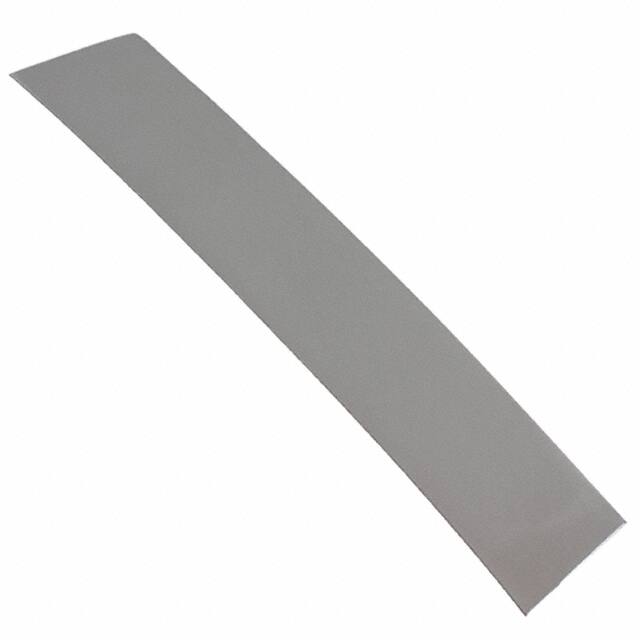 3M 1120 1" X 4"-1003M (TC)