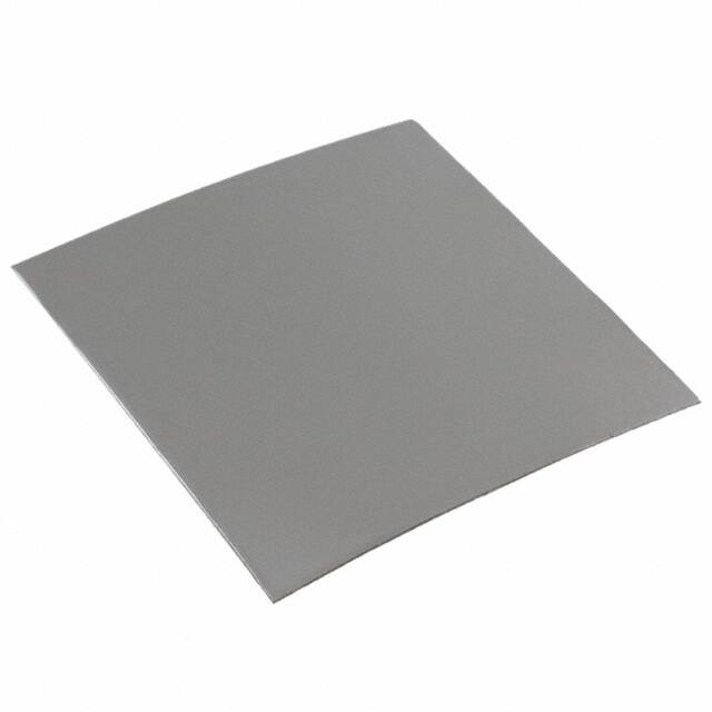 3M 1120 2"SQ-1003M (TC)